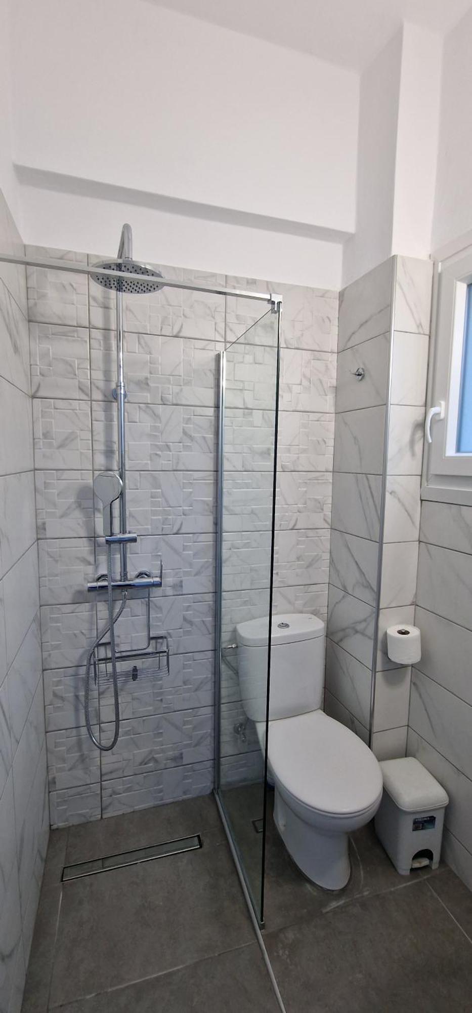 Annoula Studios And Apartments Kardamena  Kültér fotó